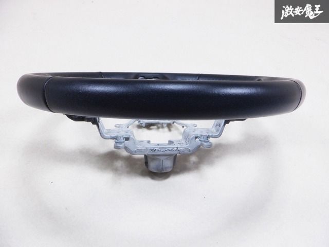 スズキ純正 JB64W JB74W ジムニー シエラ ノーマル ハンドル