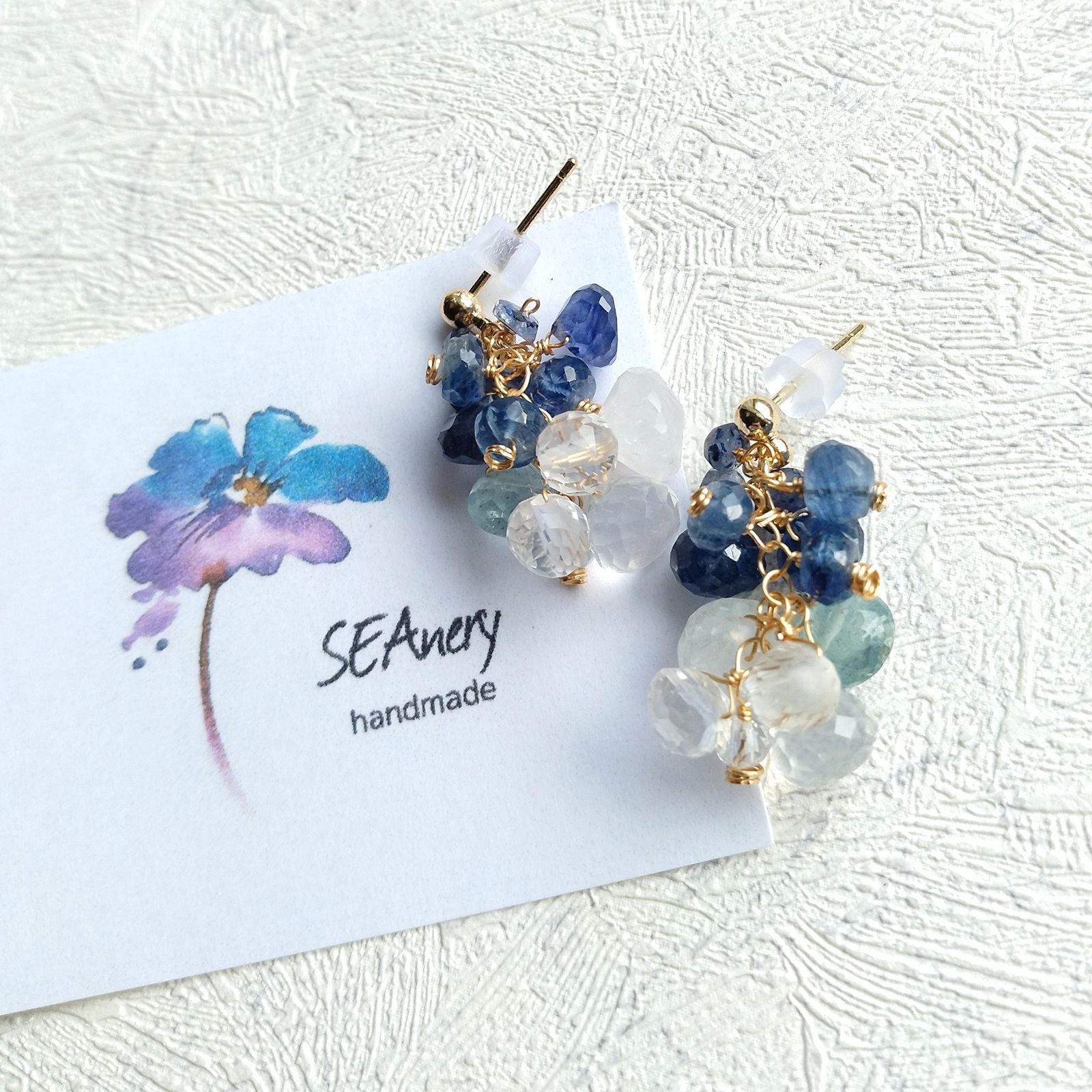 橘 美花莉 ホログラム 缶バッジ 9個 橘 美花莉 ホログラム 缶バッジ 9