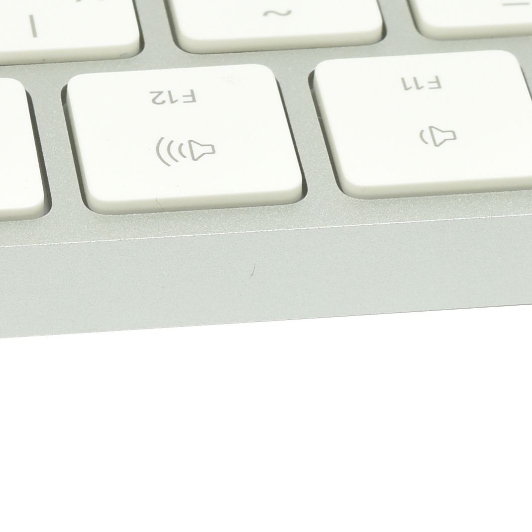 純正 Apple Magic Keyboard 日本語 A1644 中古品 3-0224-7 Wireless