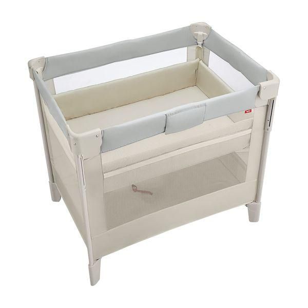 ストッケベッド Stokke Sleepi&Junior/Hazy Gray ストッケベッド Stokke Sleepi&Junior/Hazy Gray Stokke sleepi