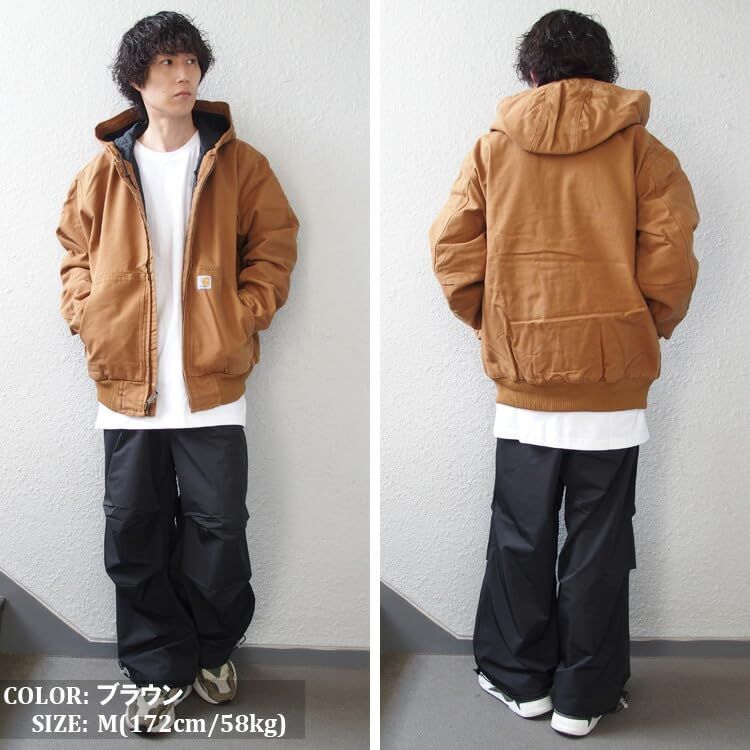 BROWN 並行輸入品