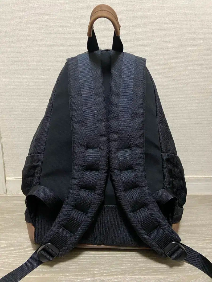 テンダーロイン　ポーター　　バッグ　　リュック テンダーロイン x Porter(ポーター) リュック リュックサック