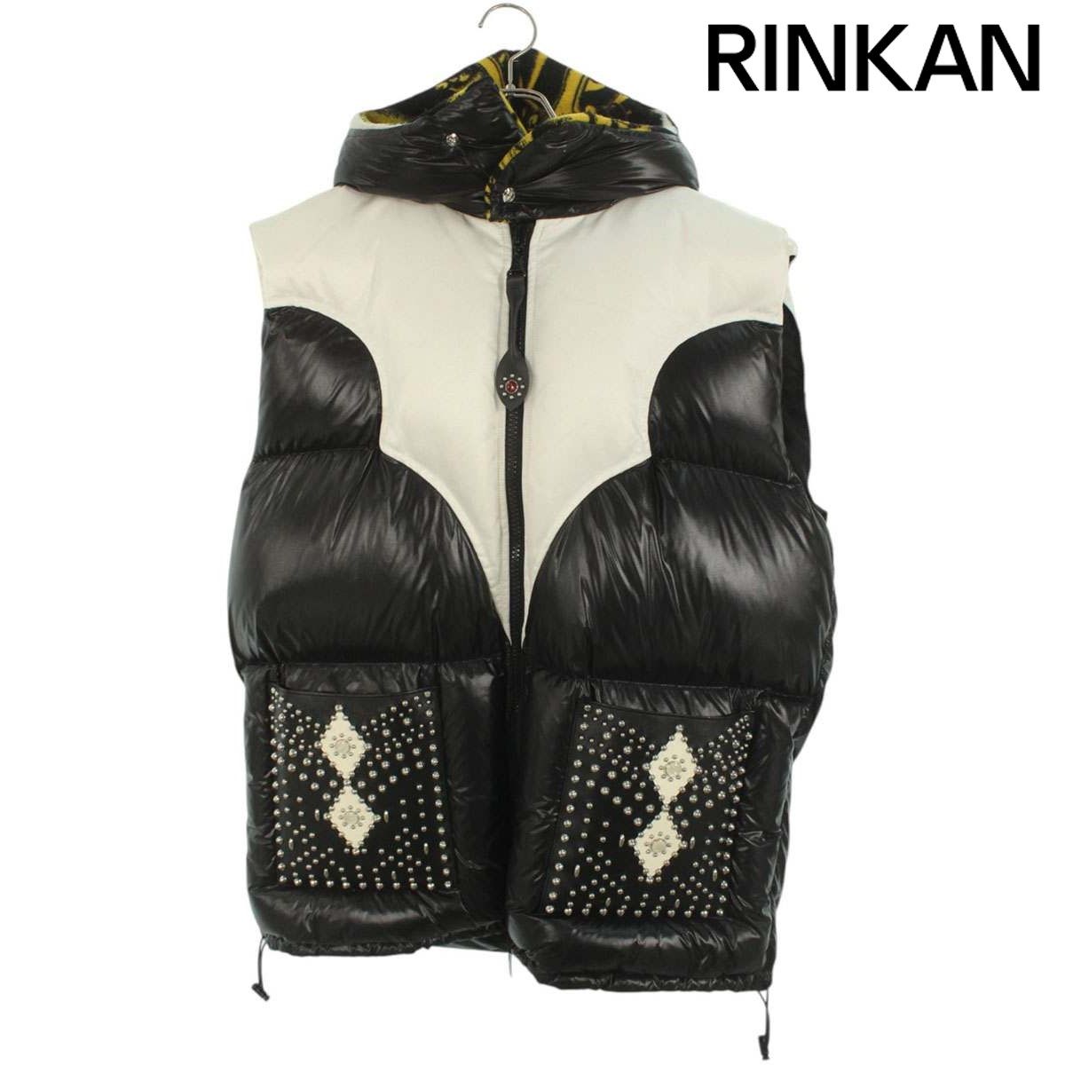 エンジニアードガーメンツ ローレンスジャケット ヘリンボーン