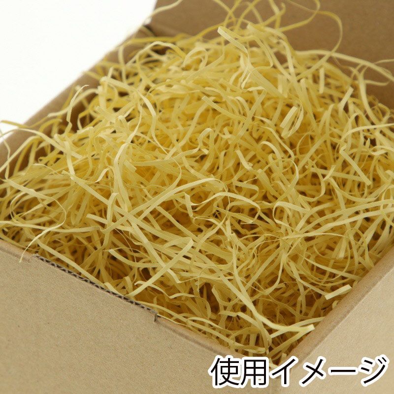 紙パッキン 業務用1kg入