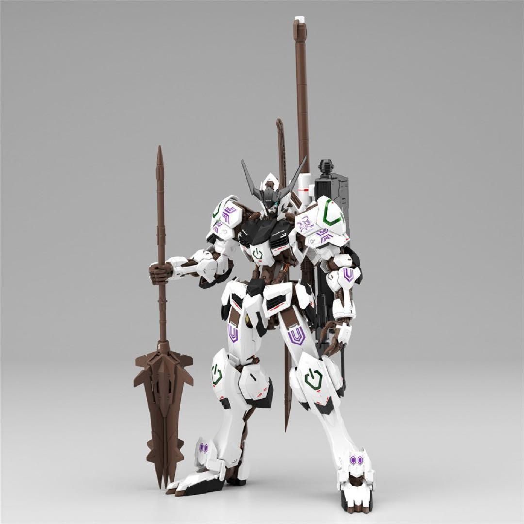 バンダイ 海外限定 MG 新品「玄武鎮海」玄武 正規品 1/1 Amazon.co.jp: バンダイ 海外限定 MG 玄武鎮海 玄武 正規品 1