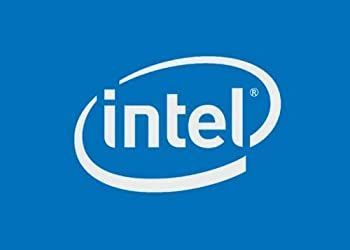 2026，高品質 【中古】 intel Corporation intel Xeon E5-2620 V3 ヘキサコア (6 コア) 2.40 Ghz プロセッサー - Socket R3 (lga2011-3) 小売パック - 1. CPU