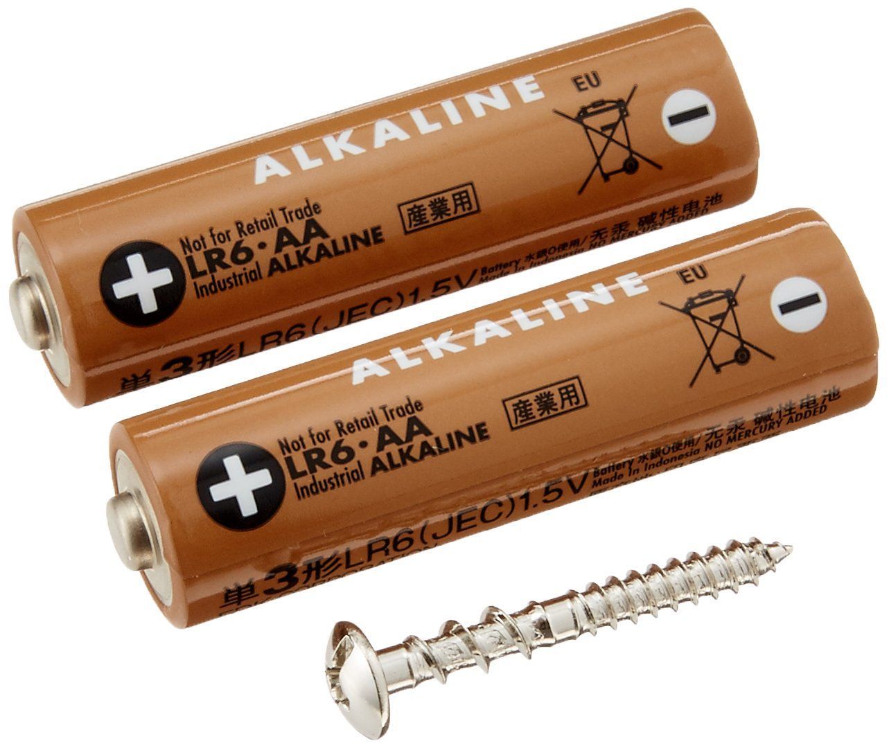 8MY472-006 木枠 ネムリーナハピネス 電波時計 掛け時計 シチズン CITIZEN TALLINNNEXPO_COM