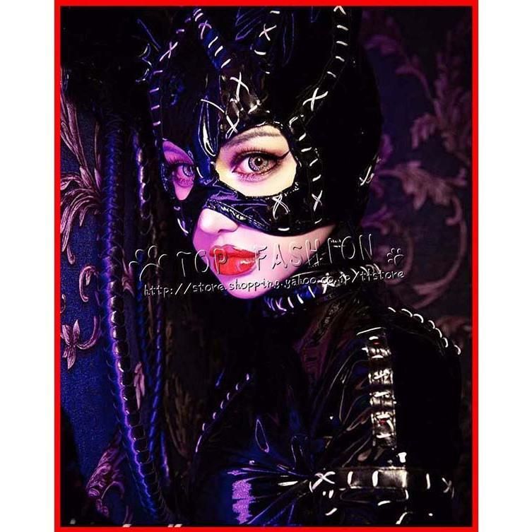 Returns バットマンリターンズ