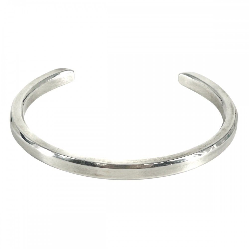 Yahoo!オークション - RRL ダブルアールエル スターリングシルバー バ