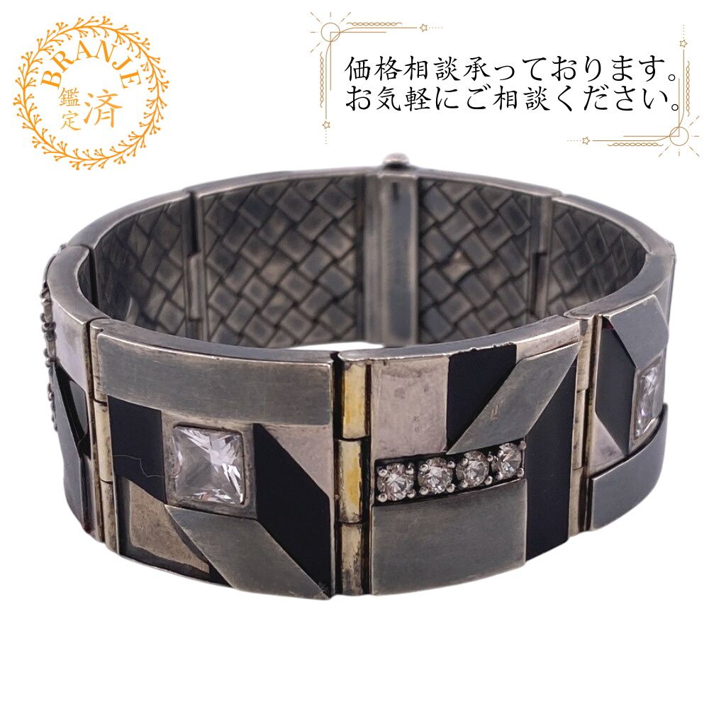 5％OFF フォロワークーポン！！】BOTTEGAVENETA ボッテガヴェネタ 