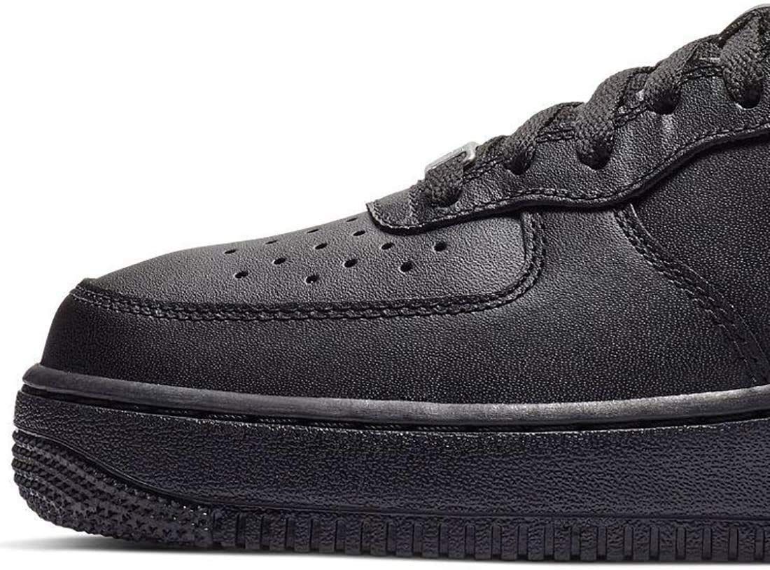 AIR FORCE