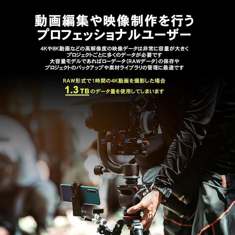据置タイプ 日本