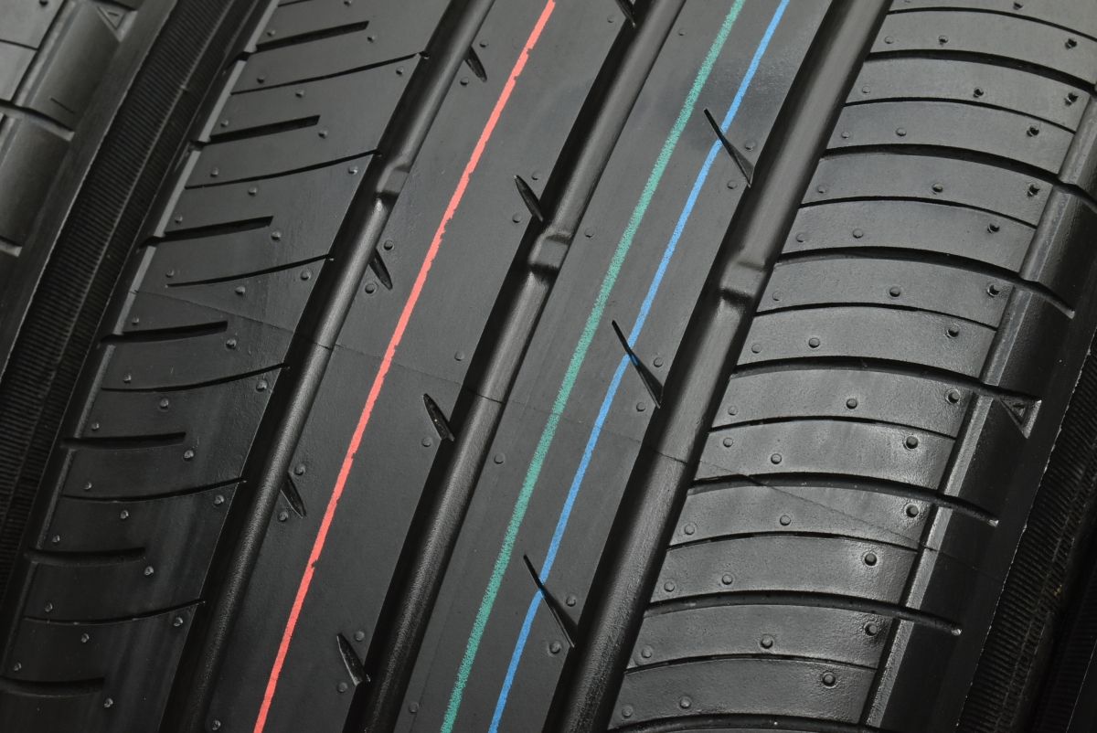 プリウスα ステップワゴン