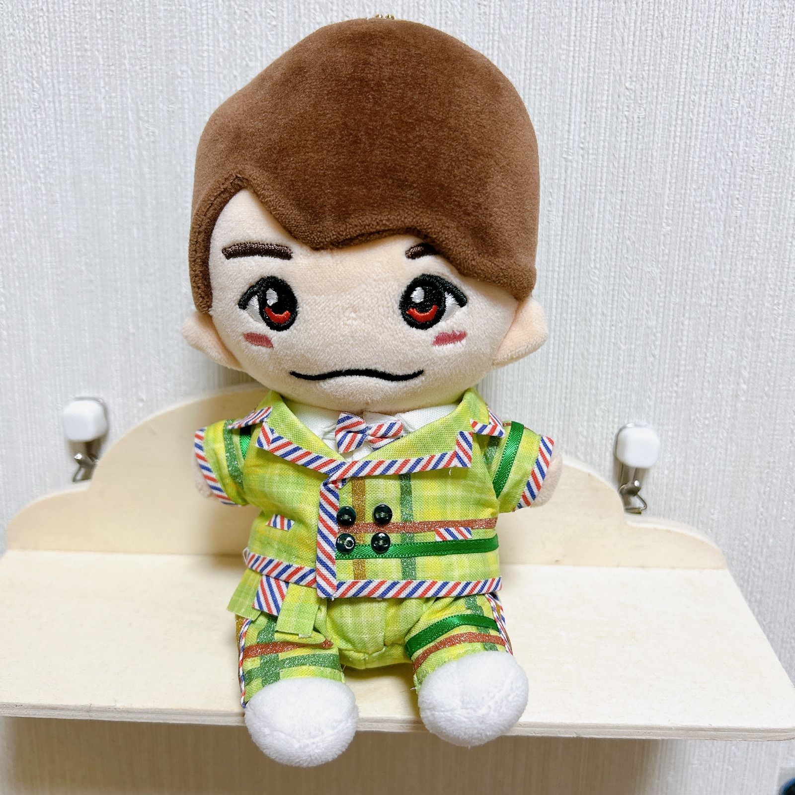 まるこ様 まるこ様専用☆ 臭う