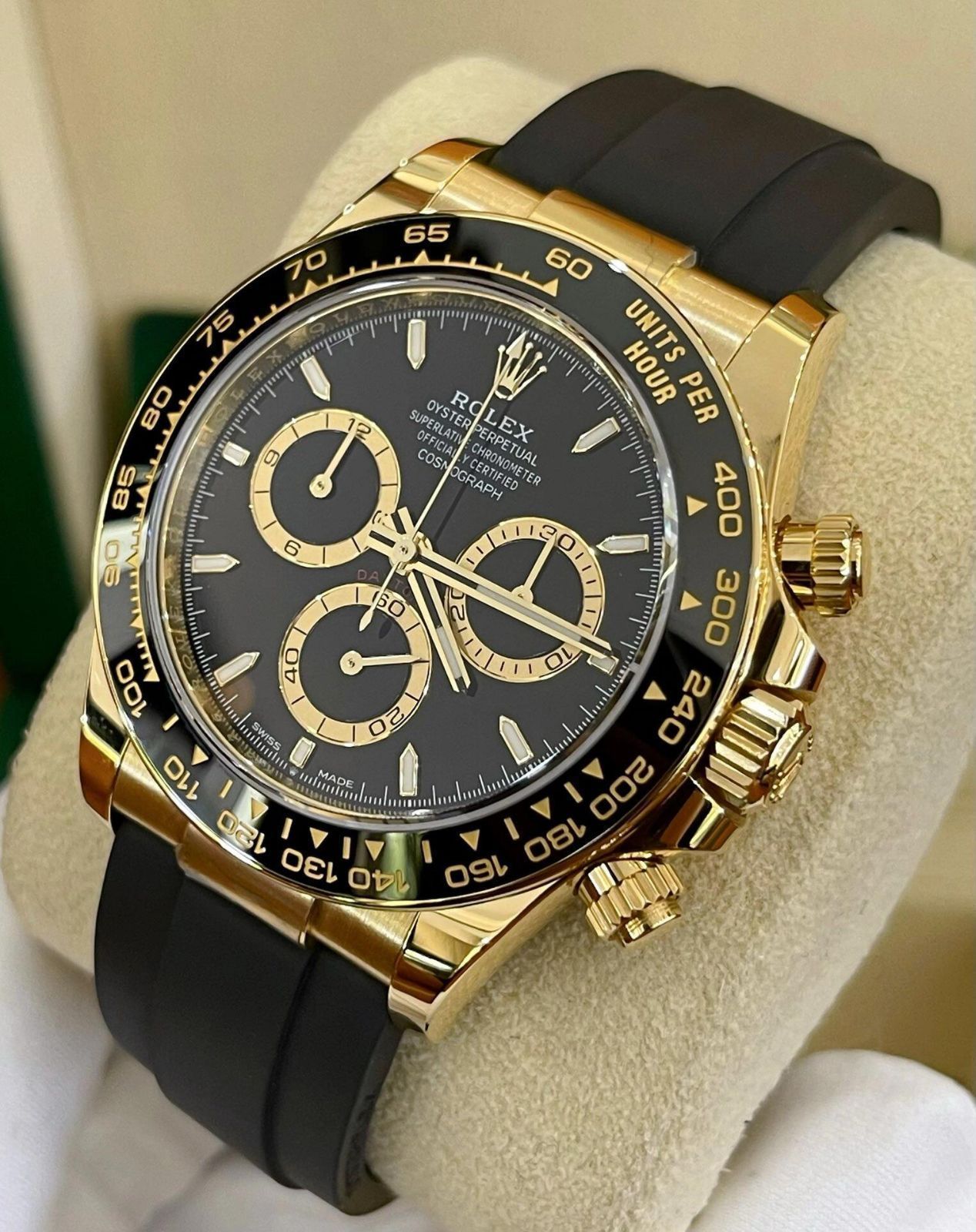 58今すぐ へようこそ!