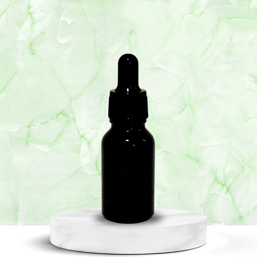 Recept CBGオイル OG Hemp CBG Oil Tincture Oil | 20:1 Ratio CBD:CBG