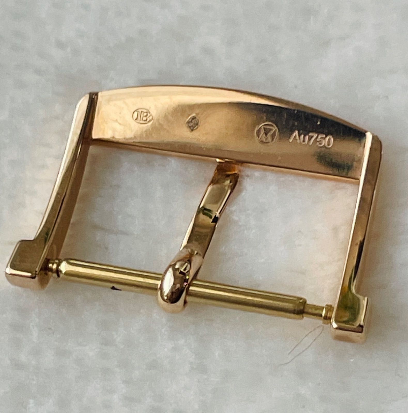 18K