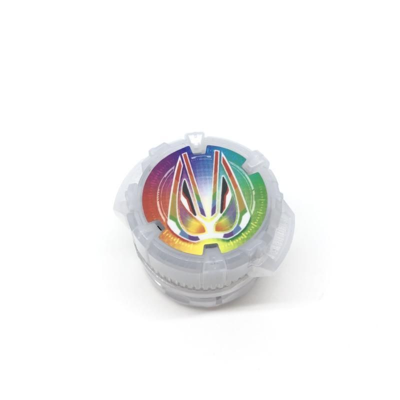 BANDAI - 【中古】バンダイ ワンネスIDコア 開封品 仮面ライダーギーツ 4人のエースと黒狐[97][240097220804] 中古】バンダイ ワンネスIDコア 開封品 仮面ライダーギーツ 4人