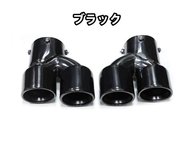 送料無料】BMW M340i M240i M440i G20 G21 G22 G23 G42 マフラー