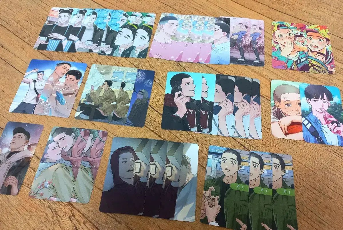 希少 鬼滅の刃 中国限定 アクリルスタンド 缶バッジ カード 煉獄杏寿郎