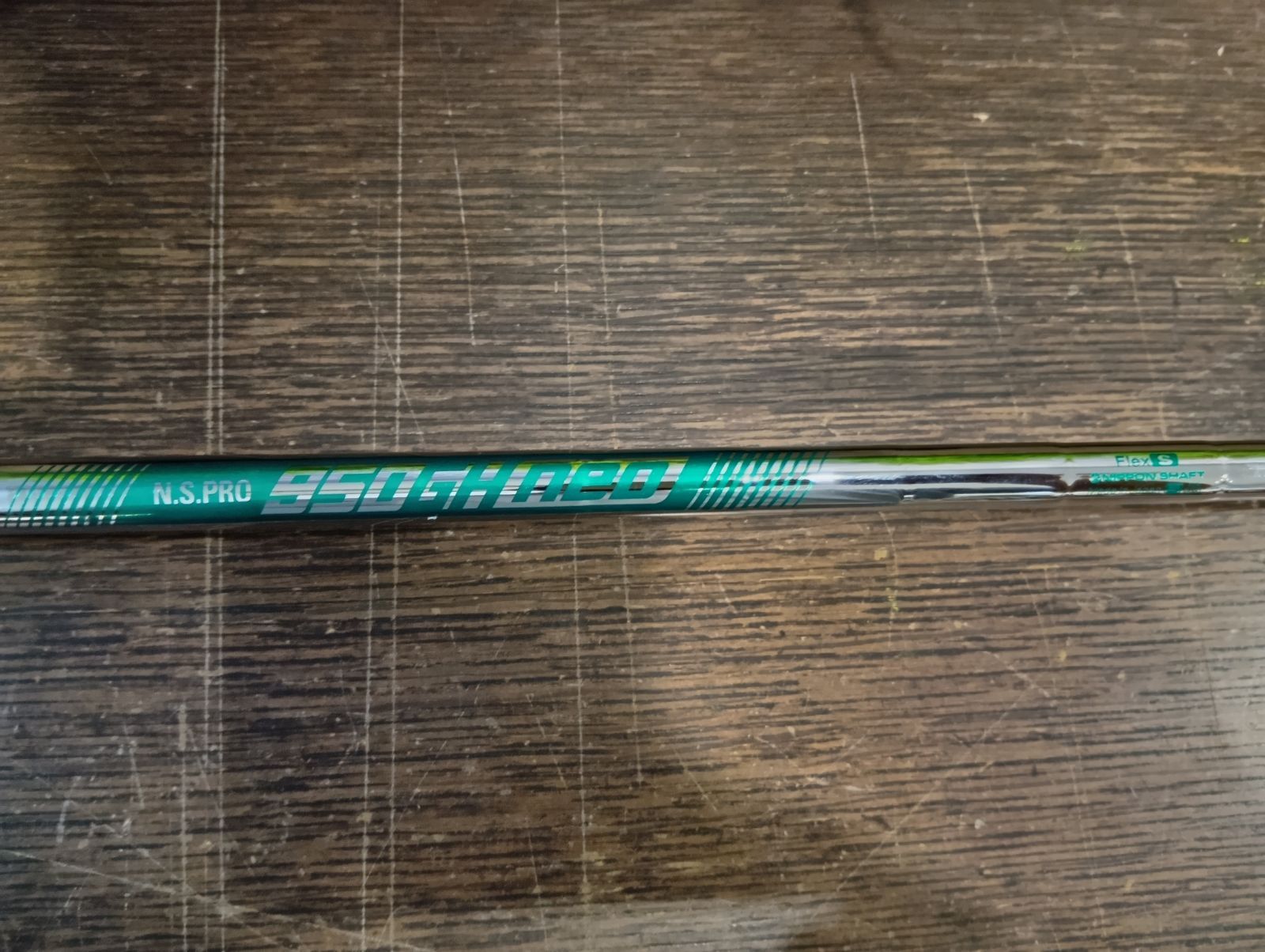 ウェッジ メンズ