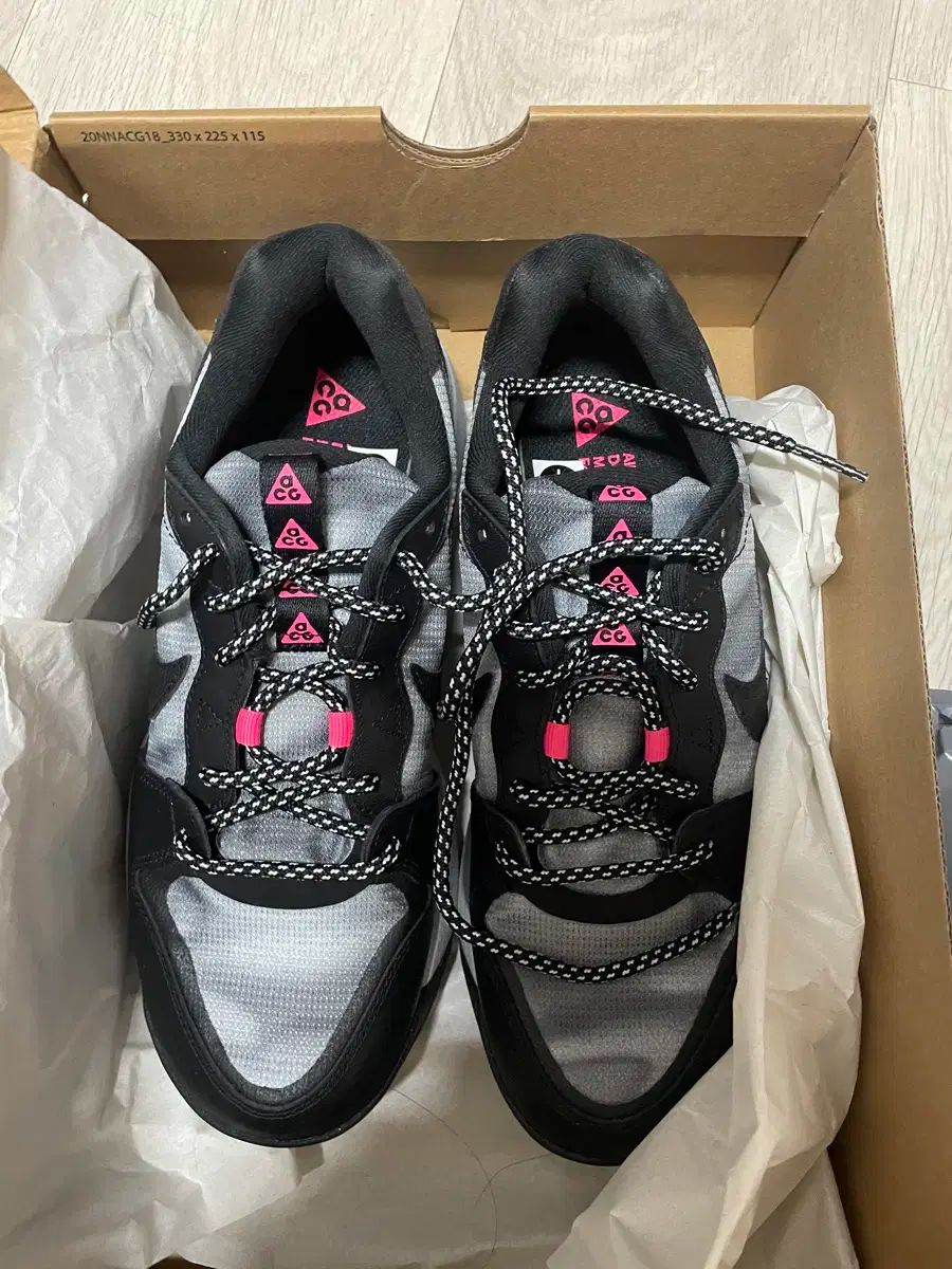 高嶺のなでしこ 松本もな 直筆生写真 うぶごえ026