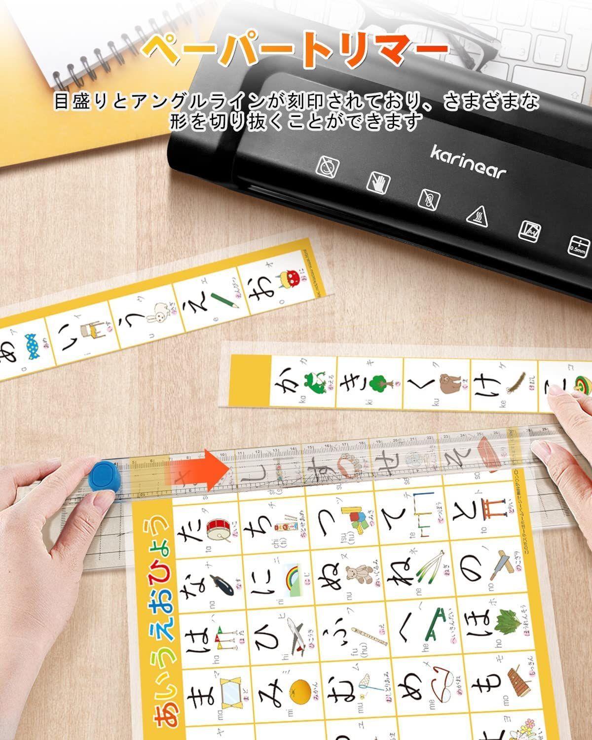 2分間ウォームアップ 冷熱兼用