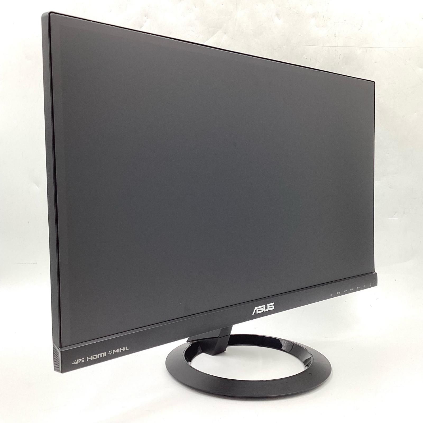 52◇GMKTECポータブルモニターKD2 MT0903-1 52◇GMKTECポータブルモニターKD2 MT0903-1 52◇GMKTEC