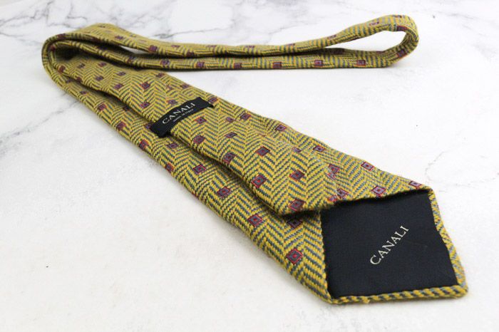 クロノクロス ギターアレンジメント スコア 楽譜 光田康典 廃盤