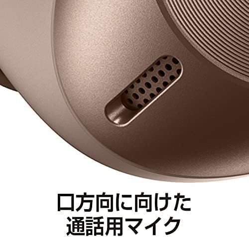 在庫処分】コンパクト Bluetooth 完全ワイヤレスイヤホン マルチ