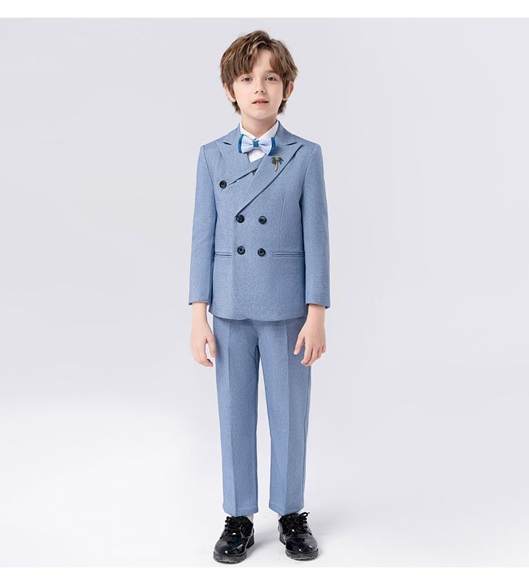 男の子 スーツ 卒業式 スーツ 男の子 入学式 スーツ 男の子 フォーマル 子供 スーツ キッズ フォーマル 5点セット ジュニアスーツ 七五三 法事 子供フォーマル 小学生 入学式 卒園式 子供服 結婚式lbbb06
