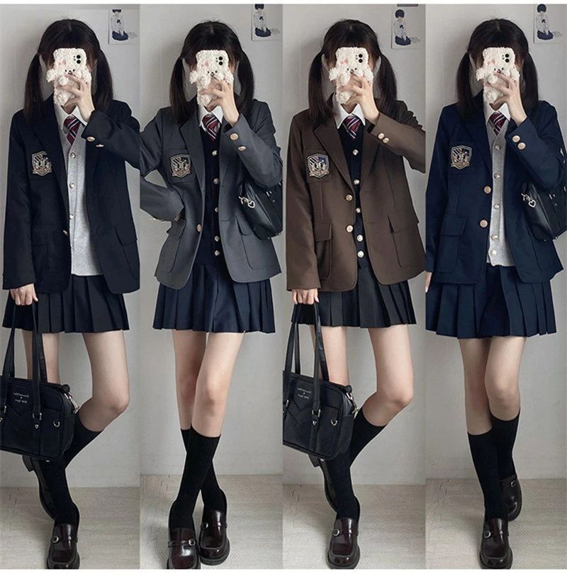 入学式スーツ 成人式