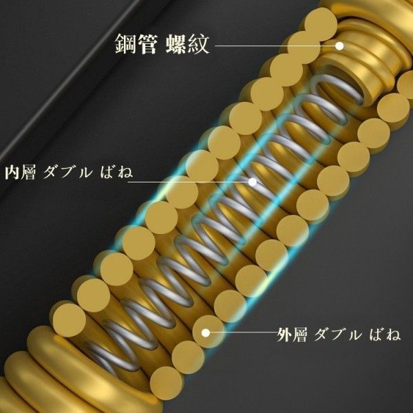 腹筋