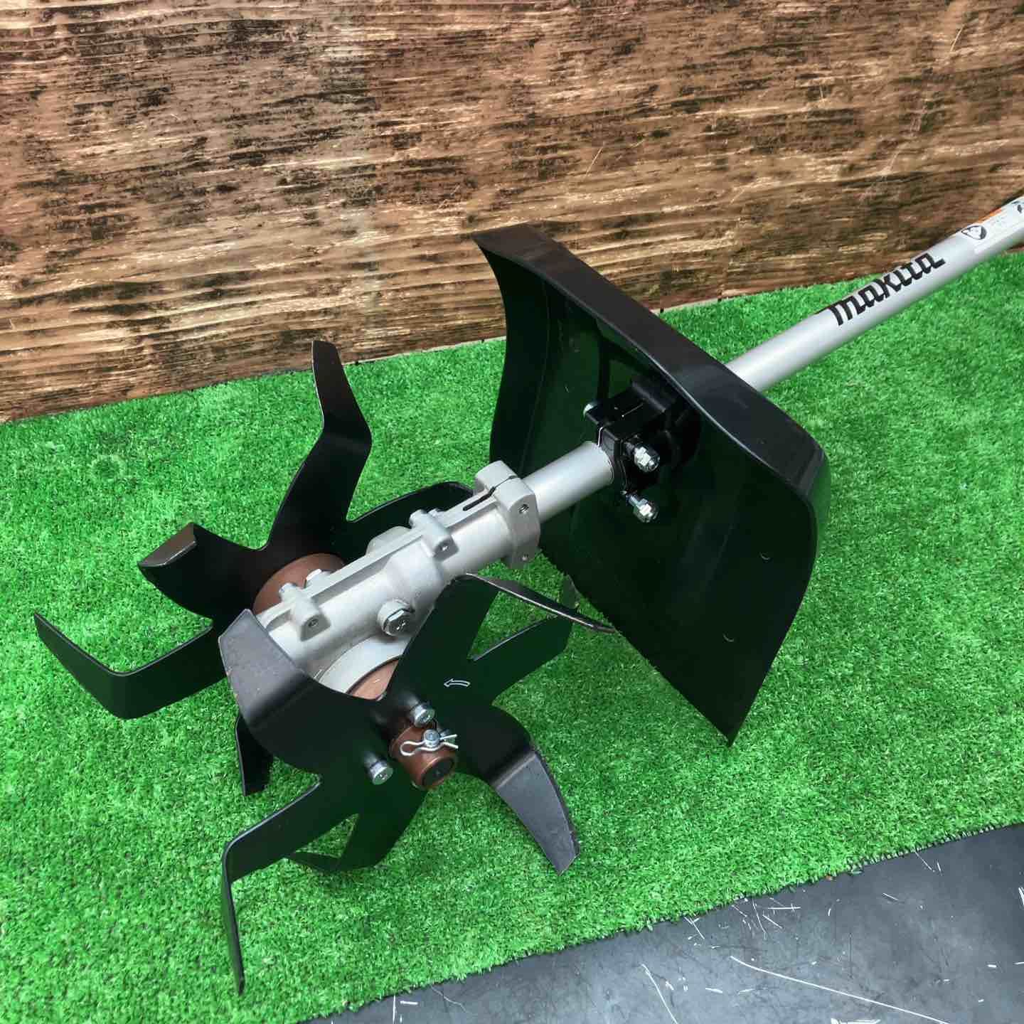 マキタ makita カルチベータ アタッチメントA-67309 KR401MP 川越店