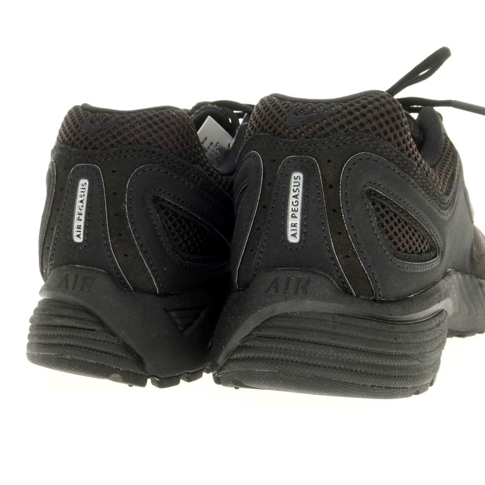 中古】コムデギャルソンオムプリュス COMME des GARCONS HOMME PLUS  