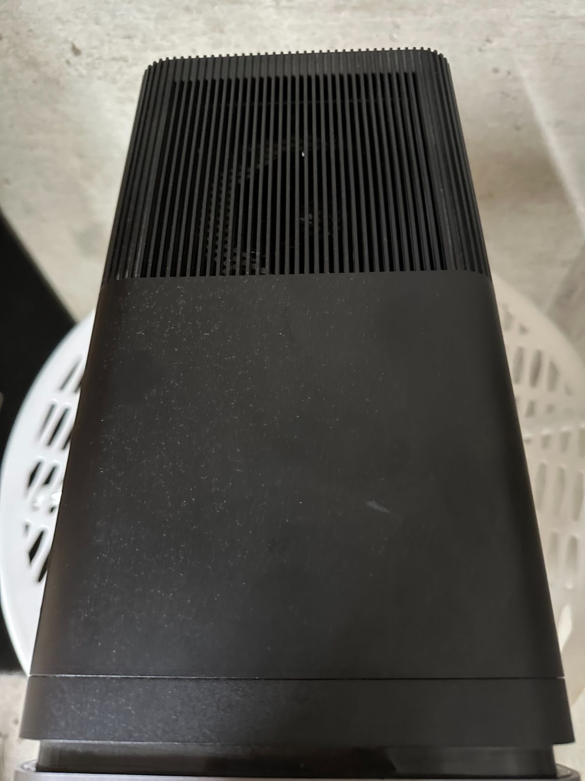 格安ゲーミング/i7 9700K/gtx1660super/Windows11/SSD128GB