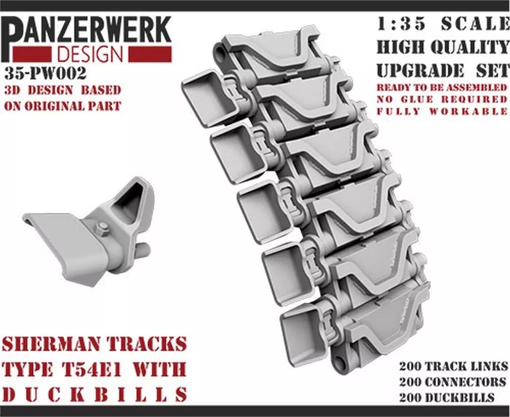 5784 オールインワンPOSレジ 決済端末 A-SKU-0643-1 Square レジスター