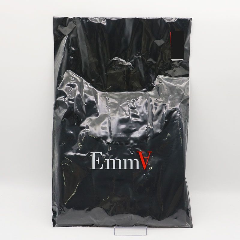 LALA SPORTS GRANT Emm∀ Pump エマパンプ