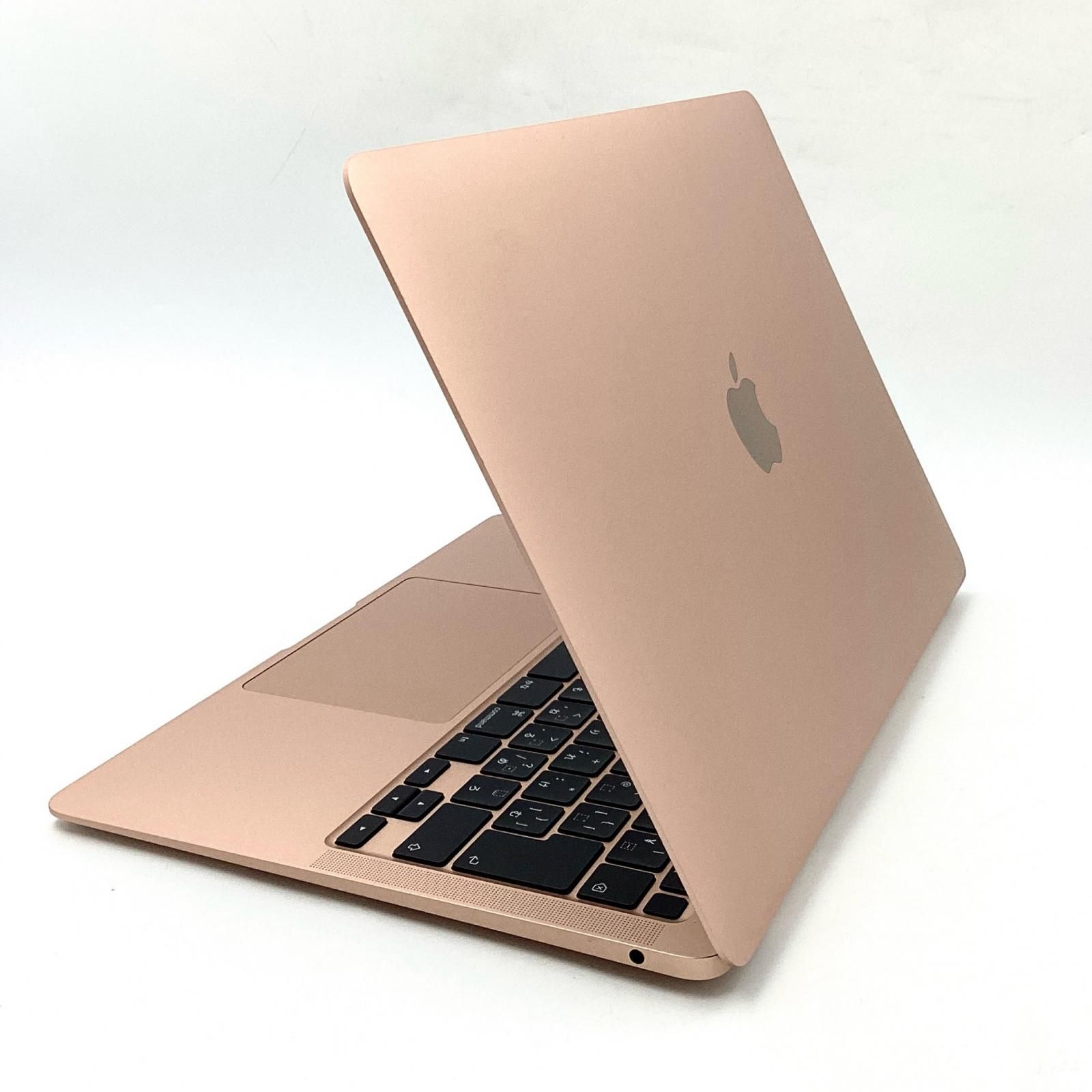 MacBook Air 13インチ 2017年　初期化済 中古品 MacBook Air 13インチ 2017年 初期化済 中古品 MacBook Air 13インチ