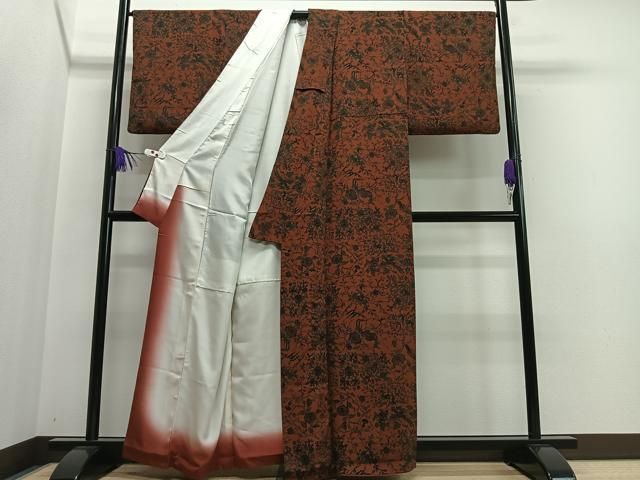 高田装束 袋帯 帯3372 ○皇室献上作家 高田倭男 高田装束 高級 正絹