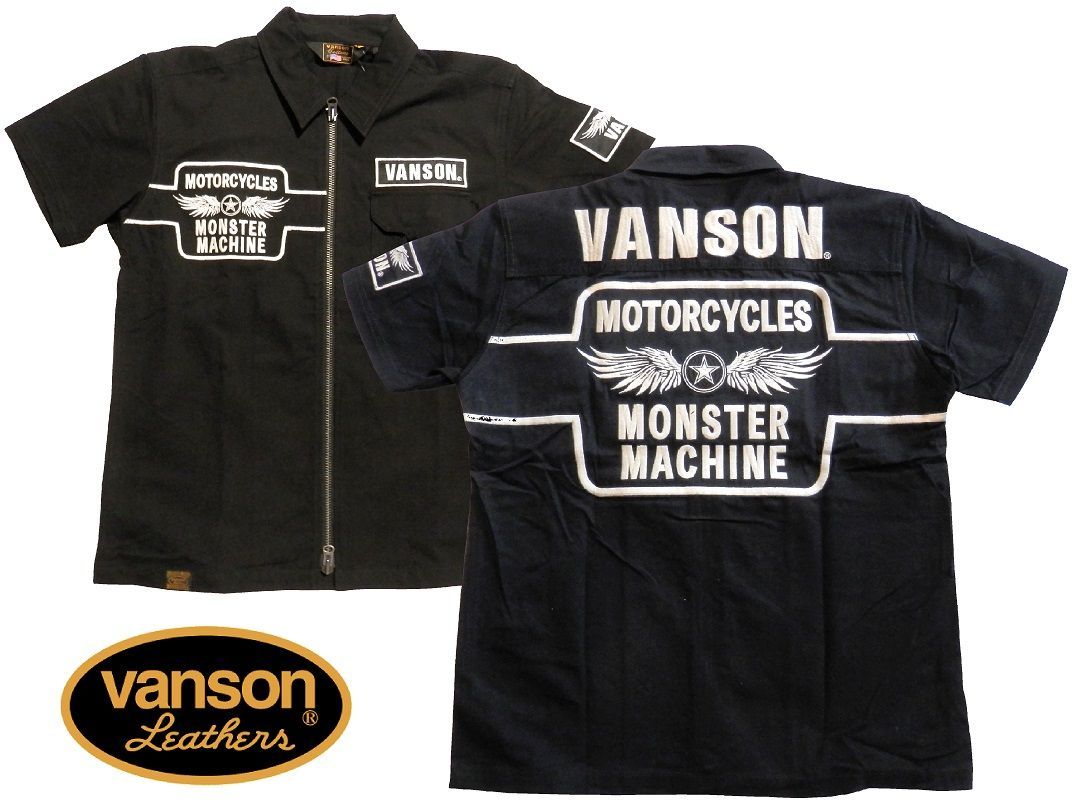 【希少★廃盤】MIKA Sinfonia Pop [Blu-ray]Import 希少☆廃盤】MIKA Sinfonia Pop [Blu-ray]Import 希少☆廃盤】MIKA