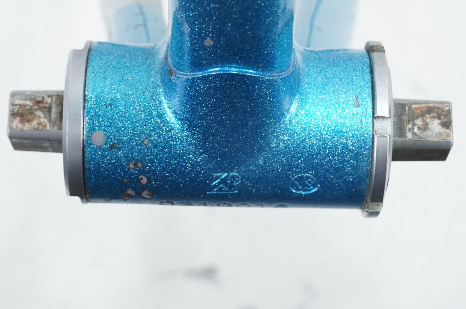 bridgestone njs フレームセット bridgestone njs フレームセット