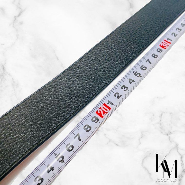 もっと値下げSALE！！！♡美品♡GUCCI リバーシブルレザーベルト 赤黒♡ ✨美品✨ GUCCI グッチ リバーシブルベルト赤黒 楽天市場