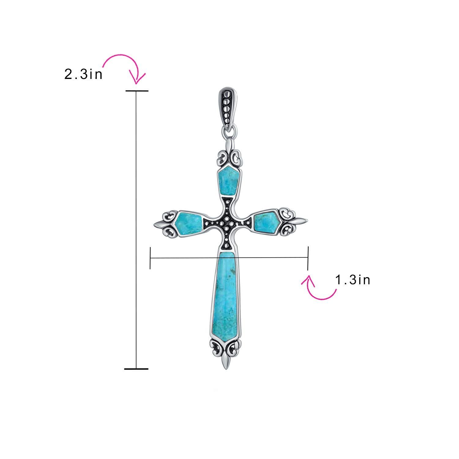 ブリングジュエリー