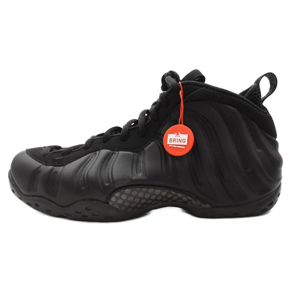 NIKE (ナイキ) AIR FOAMPOSITE ONE エア フォームポジット ワン 