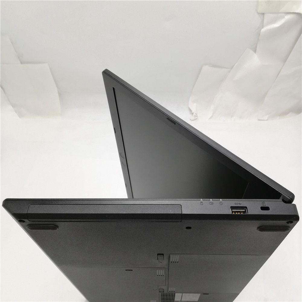 NEC ノートパソコン VKL21AAG5 中古良品 第8世代 Core i3 赤字覚悟 Wi-Fi有 NEC 中古ノートパソコン PC-VKL21AAG5 第8世代