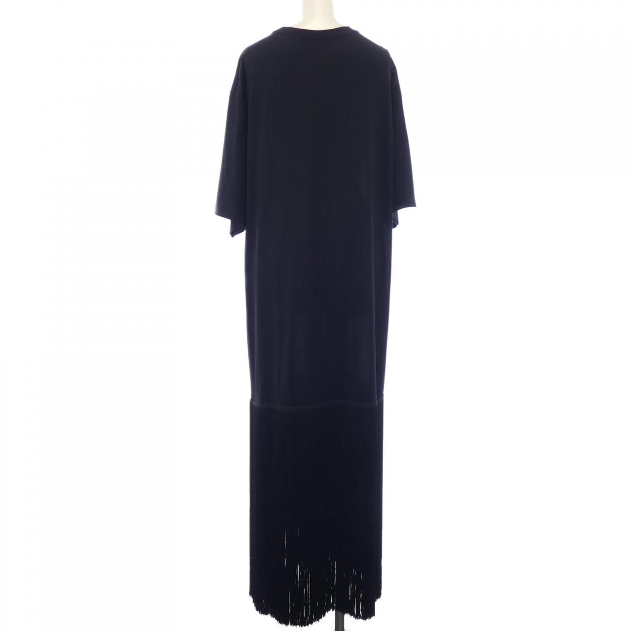 プラダ PRADA 3536A S202 1X55 ワンピース