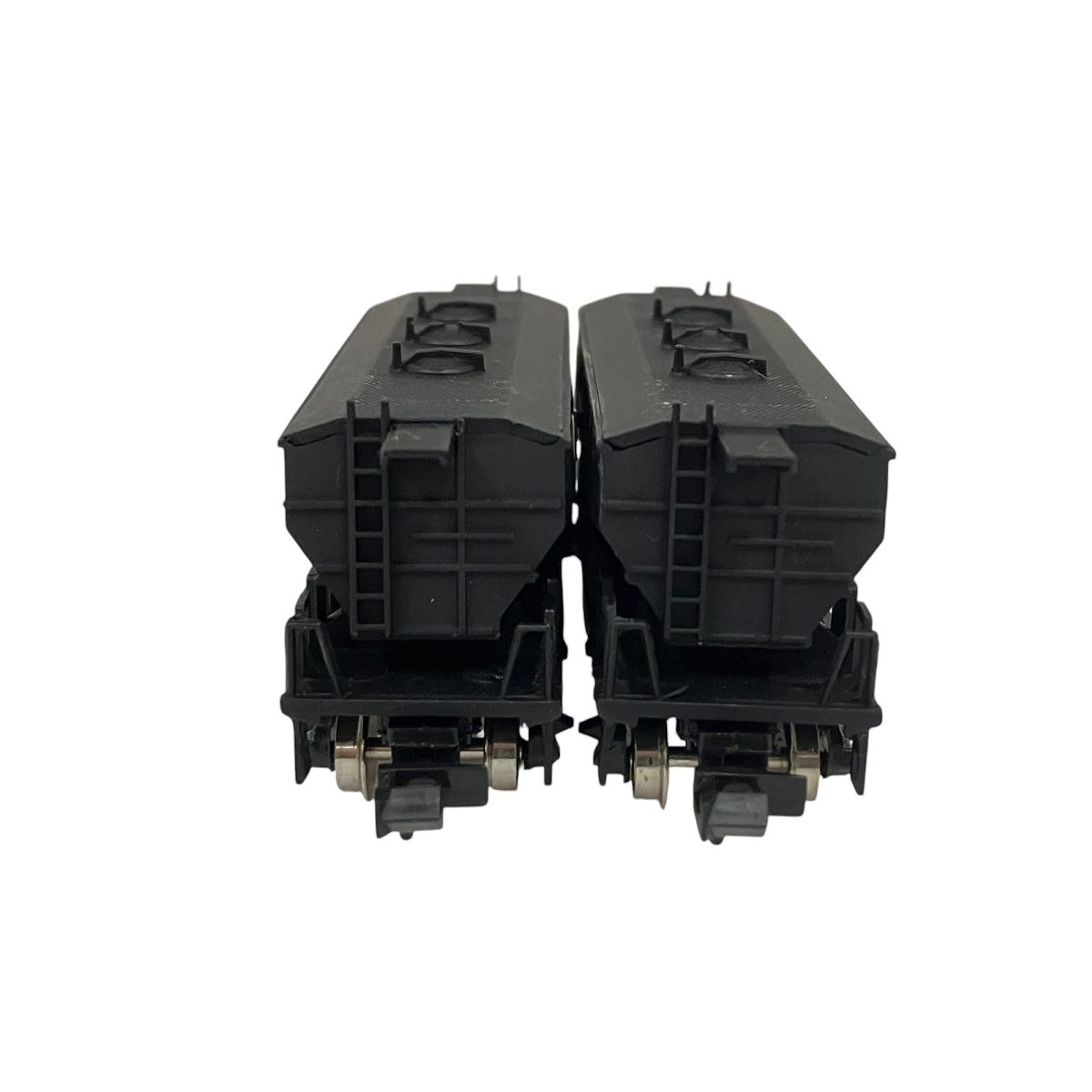 カワイ KP-130 ホキ5700 秩父セメント2両セット×3(合計6両