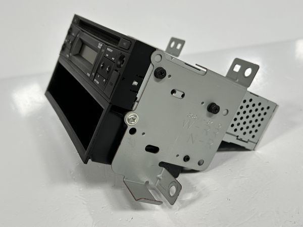 PJ-3685