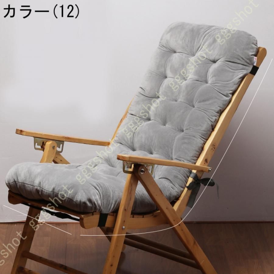 ベッド ソファ